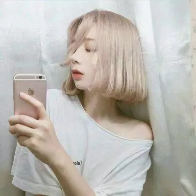 买凶杀自己