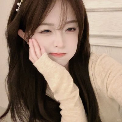 常春藤