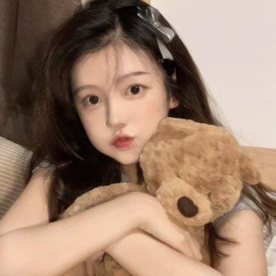 扫毒3