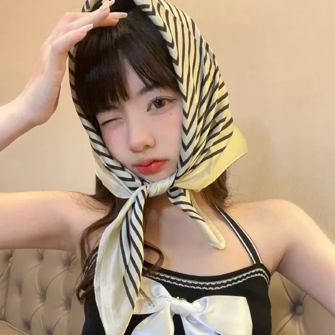 魔女猎人