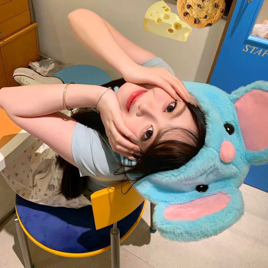 失踪事件之一