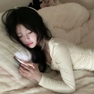 杨光的快乐生活4