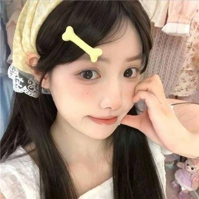 失踪顺序