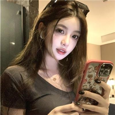 金融大王
