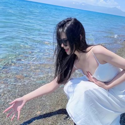 蜡笔和小新的故事
