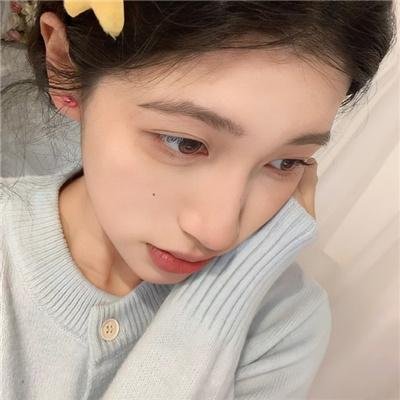 广州人家