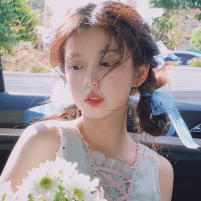 我要做个贼
