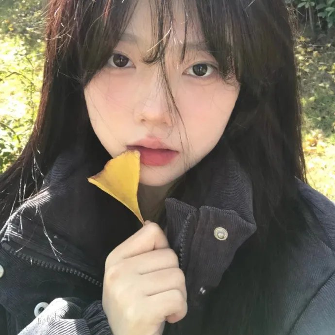 边缘赤子心