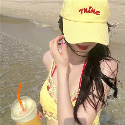 爱的大追踪