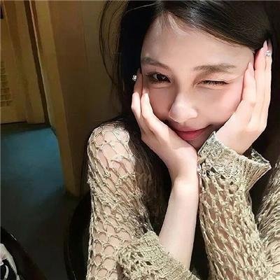 黑暗暴风夜