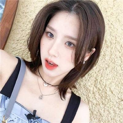 高校应召女郎的秘密生活