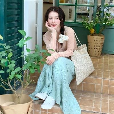 蜜语纪