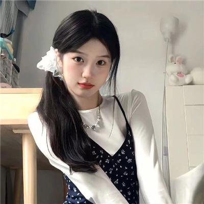 无法抗拒的他日版